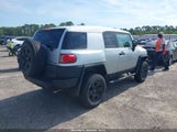 Toyota Fj Cruiser JTEBU11F770054021 photo