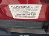 Acura Mdx 2HNYD188X2H539614 снимка