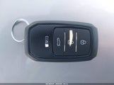 Lexus Ls 500H JTHBY1FF5K5005427 снимка