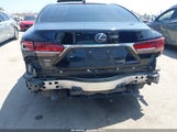 Lexus Ls 500H JTHBY1FF5K5005427 снимка
