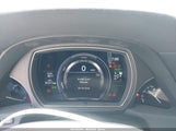 Lexus Ls 500H JTHBY1FF5K5005427 снимка