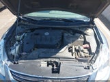 Nissan Altima 2.5 S 1N4AL2AP2CN440317 снимка