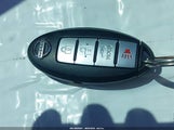 Nissan Altima 2.5 S 1N4AL2AP2CN440317 снимка