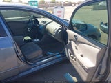 Nissan Altima 2.5 S 1N4AL2AP2CN440317 снимка