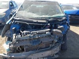 Toyota Yaris JTDJT923585172238 снимка