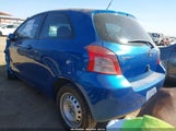Toyota Yaris JTDJT923585172238 снимка
