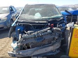 Toyota Yaris JTDJT923585172238 снимка