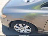 Honda Civic Lx 2HGFA16568H316706 снимка
