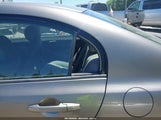Honda Civic Lx 2HGFA16568H316706 снимка