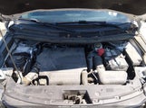 Ford Explorer Sport 1FM5K8GT5GGB50228 снимка
