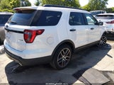 Ford Explorer Sport 1FM5K8GT5GGB50228 снимка