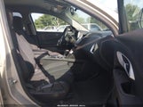 Chevrolet Equinox Lt 2CNALDEW3A6251647 photo