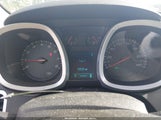 Chevrolet Equinox Lt 2CNALDEW3A6251647 photo