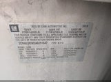 Chevrolet Equinox Lt 2CNALDEW3A6251647 photo