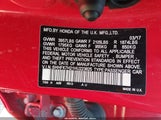 Honda Civic Lx SHHFK7H21HU223825 снимка