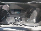 Ford Transit-150 1FTYE1ZM0JKA90742 снимка
