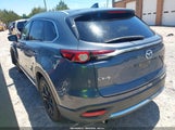 Mazda Cx-9 Carbon Edition JM3TCADY5M0522579 photo