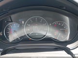 Mazda Cx-9 Carbon Edition JM3TCADY5M0522579 photo
