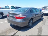 Toyota Camry Se 4T1BF1FK6HU302057 fotografie