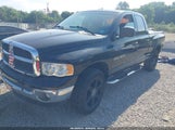 Dodge Ram  Slt/Laramie/St 1D7HU18N33S286776 снимка
