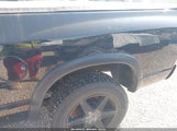 Dodge Ram  Slt/Laramie/St 1D7HU18N33S286776 снимка