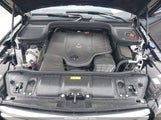 Mercedes-Benz Gls 450 4Matic 4JGFF5KE5TB613783 fotografie