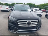 Mercedes-Benz Gls 450 4Matic 4JGFF5KE5TB613783 photo