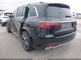 Mercedes-Benz Gls 450 4Matic 4JGFF5KE5TB613783 снимка