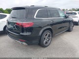 Mercedes-Benz Gls 450 4Matic 4JGFF5KE5TB613783 снимка
