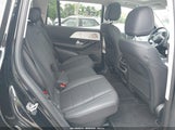 Mercedes-Benz Gls 450 4Matic 4JGFF5KE5TB613783 photo