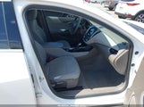 Chevrolet Malibu Fwd Ls 1G1ZB5ST9MF054477 снимка