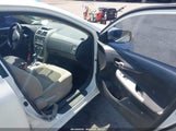 Toyota Corolla Le 2T1BU4EE1DC051611 photo