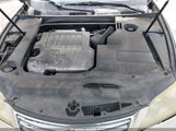 Lexus Es 350 JTHBK1EG4A2384562 fotografie