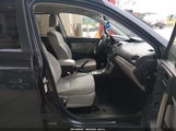 Subaru Forester 2.5I Premium JF2SJADC5FH480810 снимка