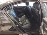 BMW 528I WBAFR1C52BC738300 fotografie