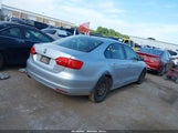 Volkswagen Jetta 2.0L S 3VW2K7AJ6EM222126 снимка