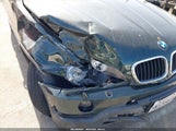 BMW X5 3.0 WBAFA53541LP20555 снимка