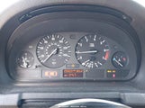 BMW X5 3.0 WBAFA53541LP20555 снимка