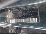 BMW X5 3.0 WBAFA53541LP20555 снимка