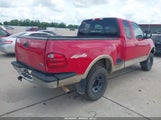 Ford F-150 Lariat/Xl/Xlt 1FTRX08L0YKA82751 fotografie