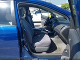 Toyota Prius Touring JTDKB20U587783255 photo