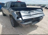 Nissan Frontier Sv 4X4 1N6ED1EK6TN633908 fotografie