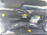 Ram Promaster  Tradesman High Roof 159 Wb W/Pass Seat 3C6LRVDG4TE180318 photo