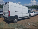 Ram Promaster  Tradesman High Roof 159 Wb W/Pass Seat 3C6LRVDG4TE180318 photo