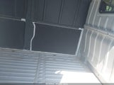 Ram Promaster  Tradesman High Roof 159 Wb W/Pass Seat 3C6LRVDG4TE180318 photo