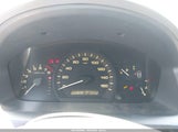Honda Accord 3.0 Ex 1HGCM66536A059832 photo
