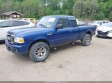Ford Ranger Fx4 Level Ii/Fx4 Off-Road/Sport/Xlt 1FTZR45E87PA11693 photo