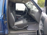 Ford Ranger Fx4 Level Ii/Fx4 Off-Road/Sport/Xlt 1FTZR45E87PA11693 снимка