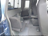 Ford Ranger Fx4 Level Ii/Fx4 Off-Road/Sport/Xlt 1FTZR45E87PA11693 photo