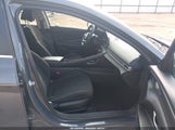 Hyundai Elantra Sel Convenience KMHLS4DG7SU922343 photo